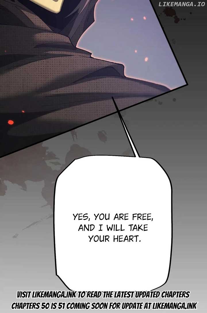 From Goblin to Goblin God Chapter 49 page 78