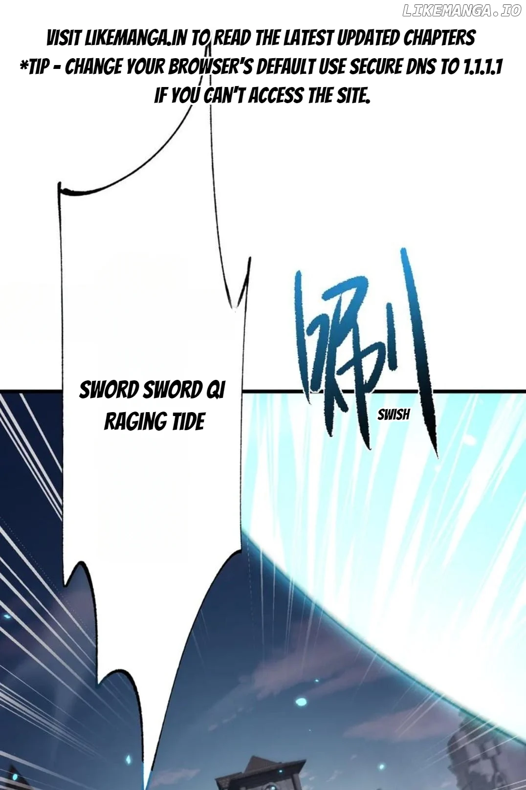 From Goblin to Goblin God Chapter 50 page 2