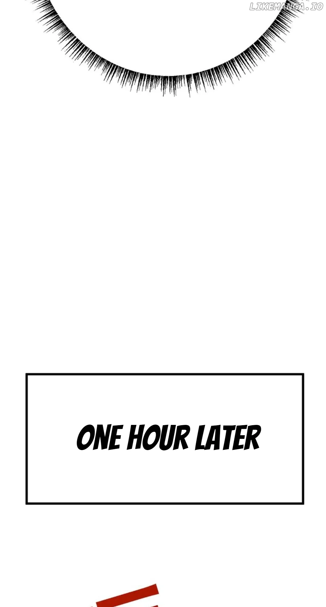From Goblin to Goblin God Chapter 50 page 51
