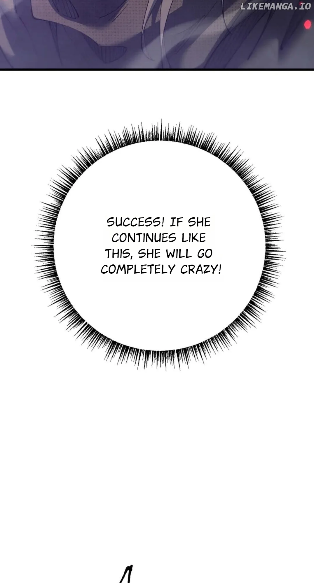 From Goblin to Goblin God Chapter 50 page 62