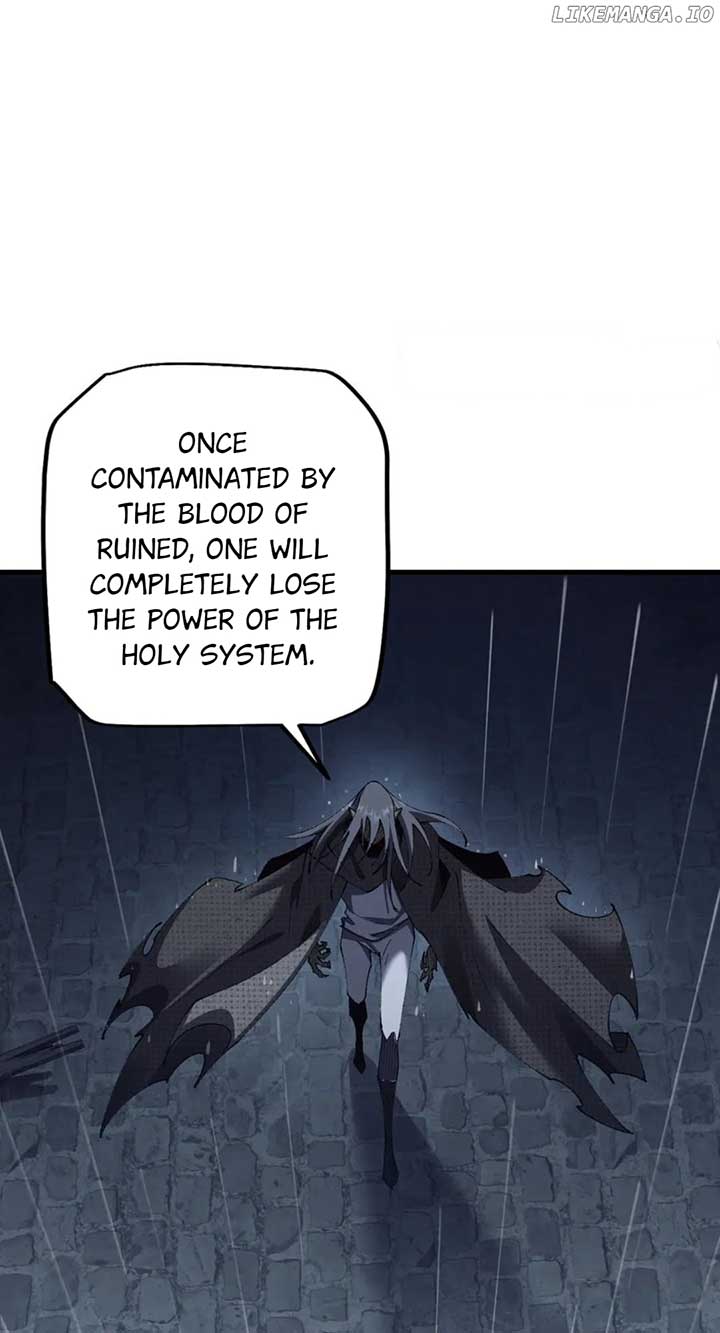 From Goblin to Goblin God Chapter 51 page 9