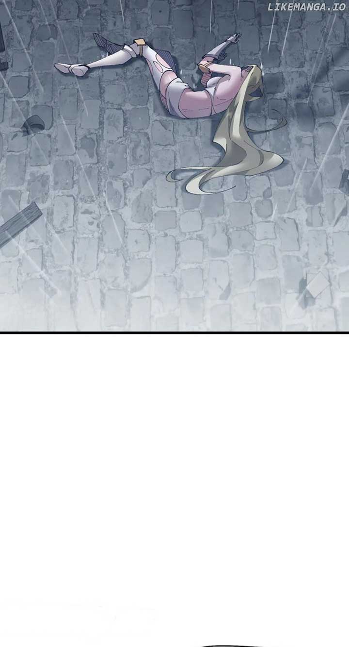 From Goblin to Goblin God Chapter 51 page 10