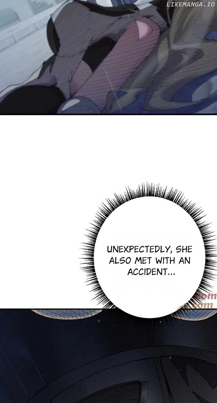 From Goblin to Goblin God Chapter 51 page 33