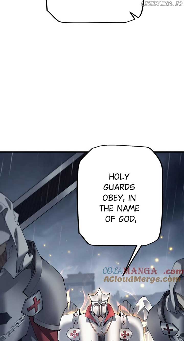 From Goblin to Goblin God Chapter 51 page 38