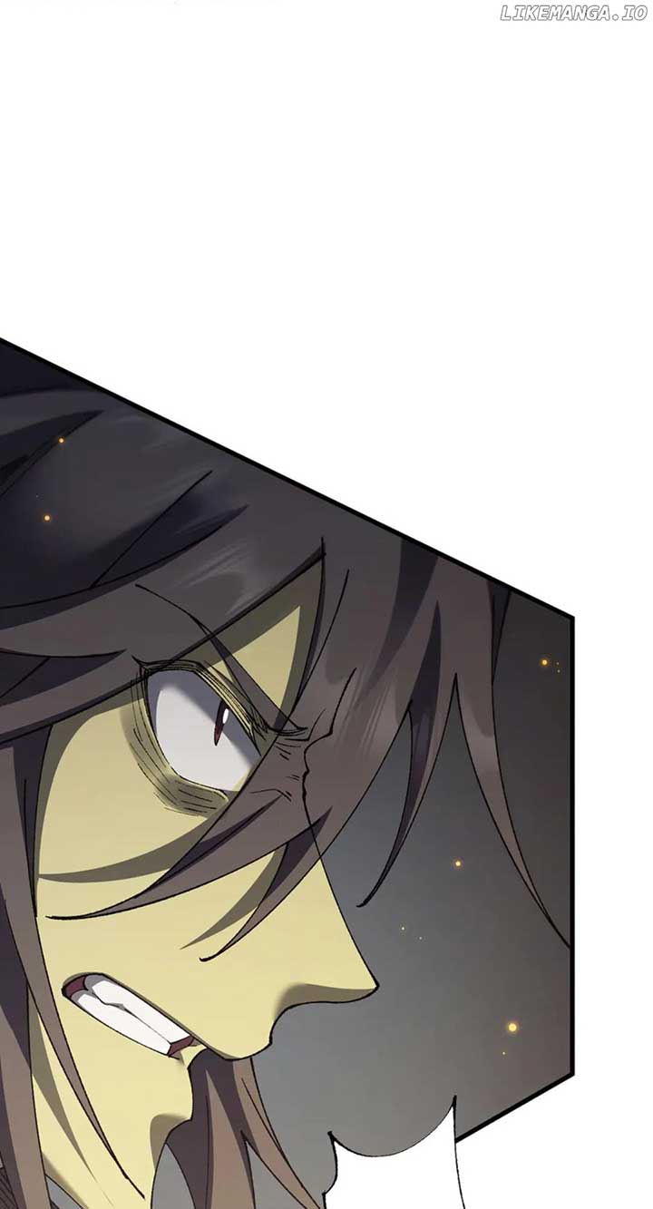 From Goblin to Goblin God Chapter 51 page 42