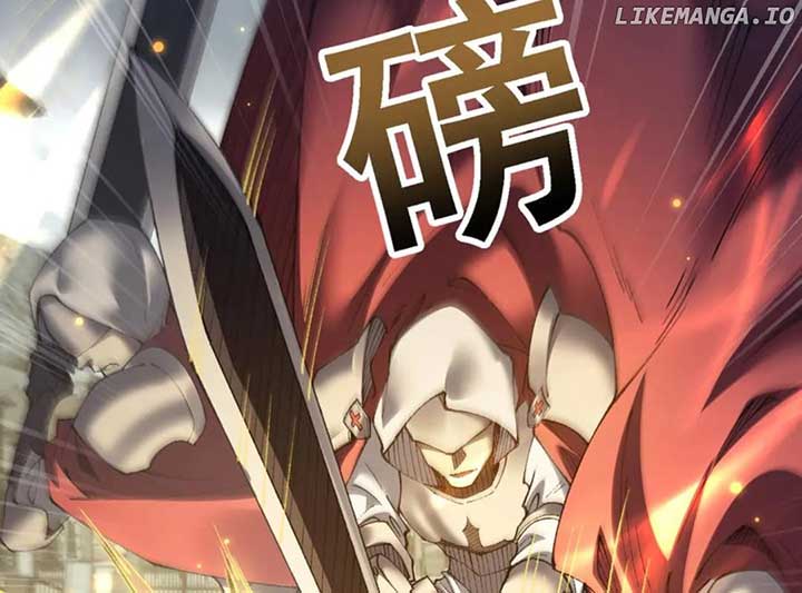 From Goblin to Goblin God Chapter 51 page 46