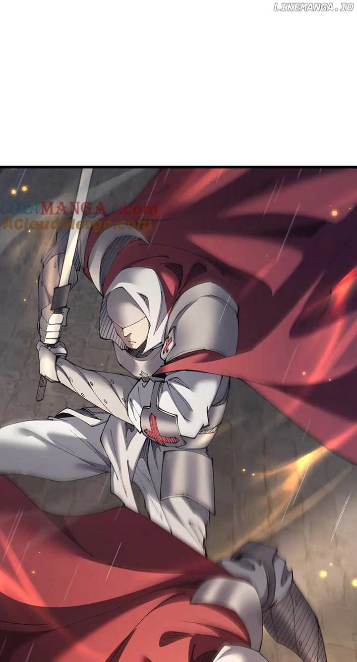 From Goblin to Goblin God Chapter 51 page 49