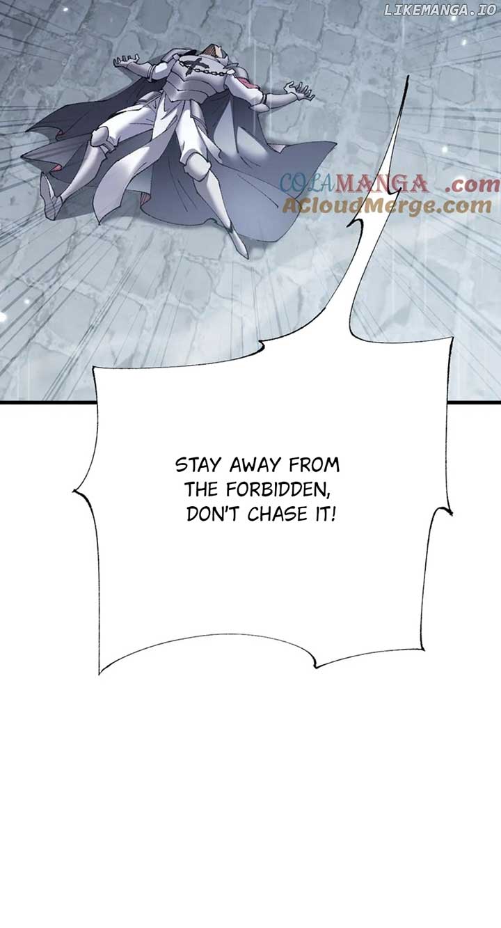 From Goblin to Goblin God Chapter 51 page 63
