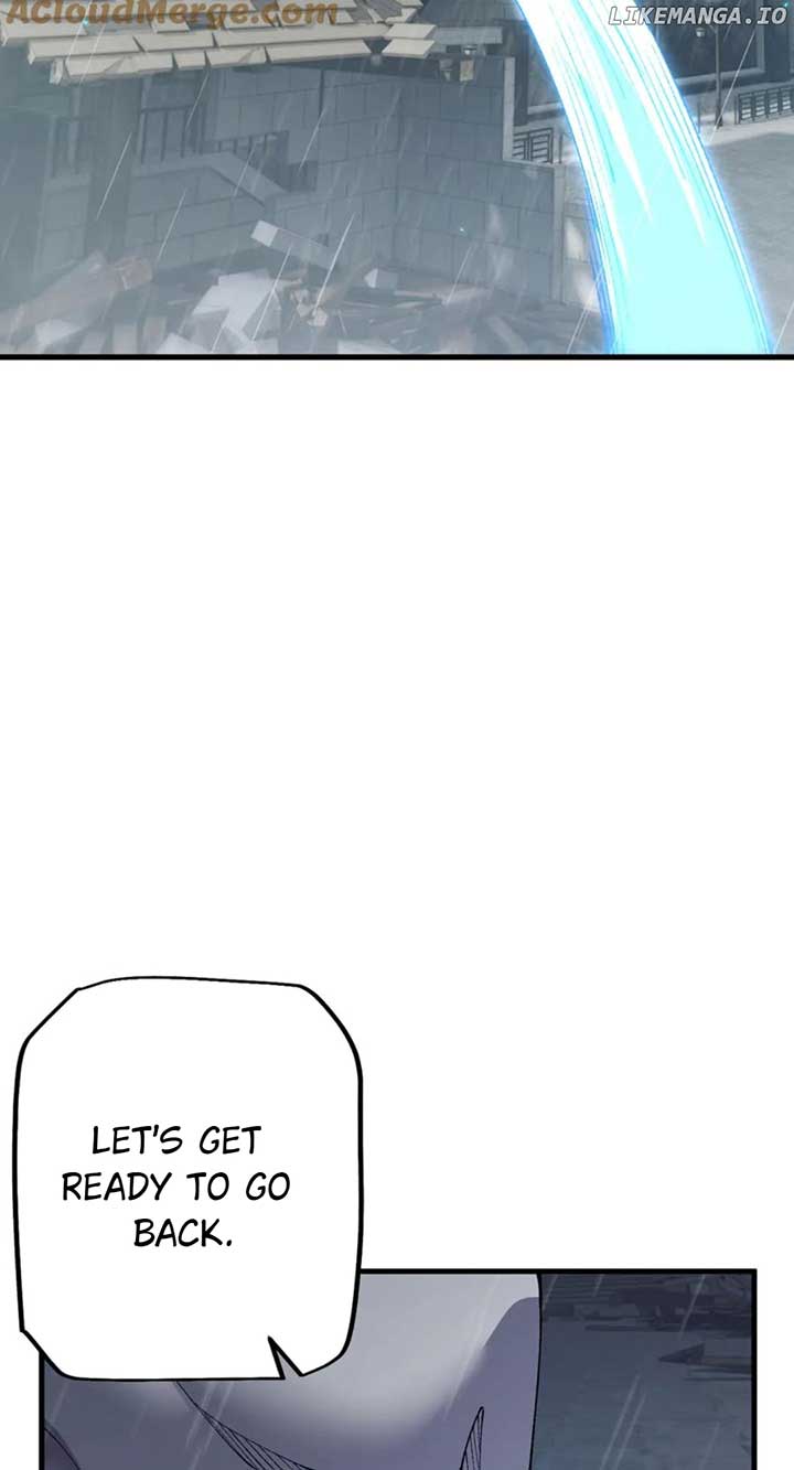 From Goblin to Goblin God Chapter 51 page 68