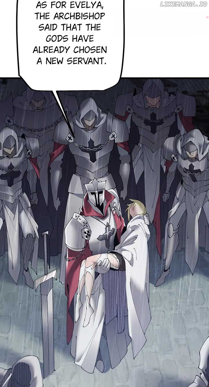 From Goblin to Goblin God Chapter 51 page 73