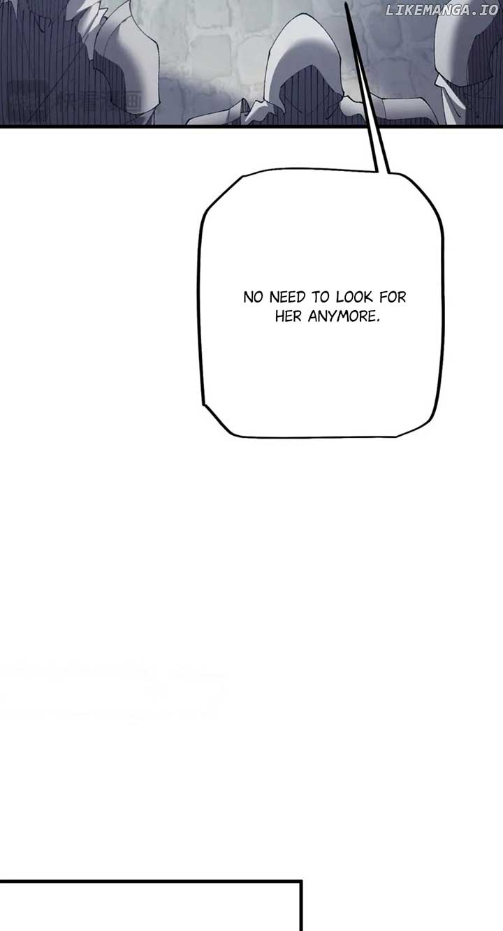 From Goblin to Goblin God Chapter 51 page 74