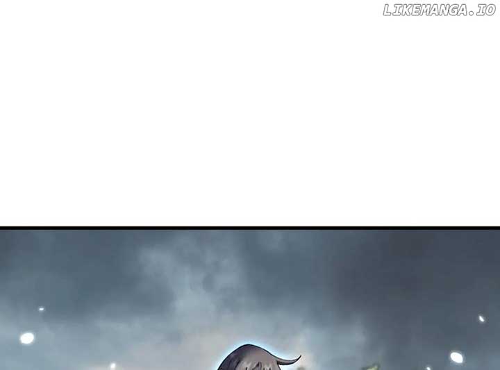 From Goblin to Goblin God Chapter 51 page 76