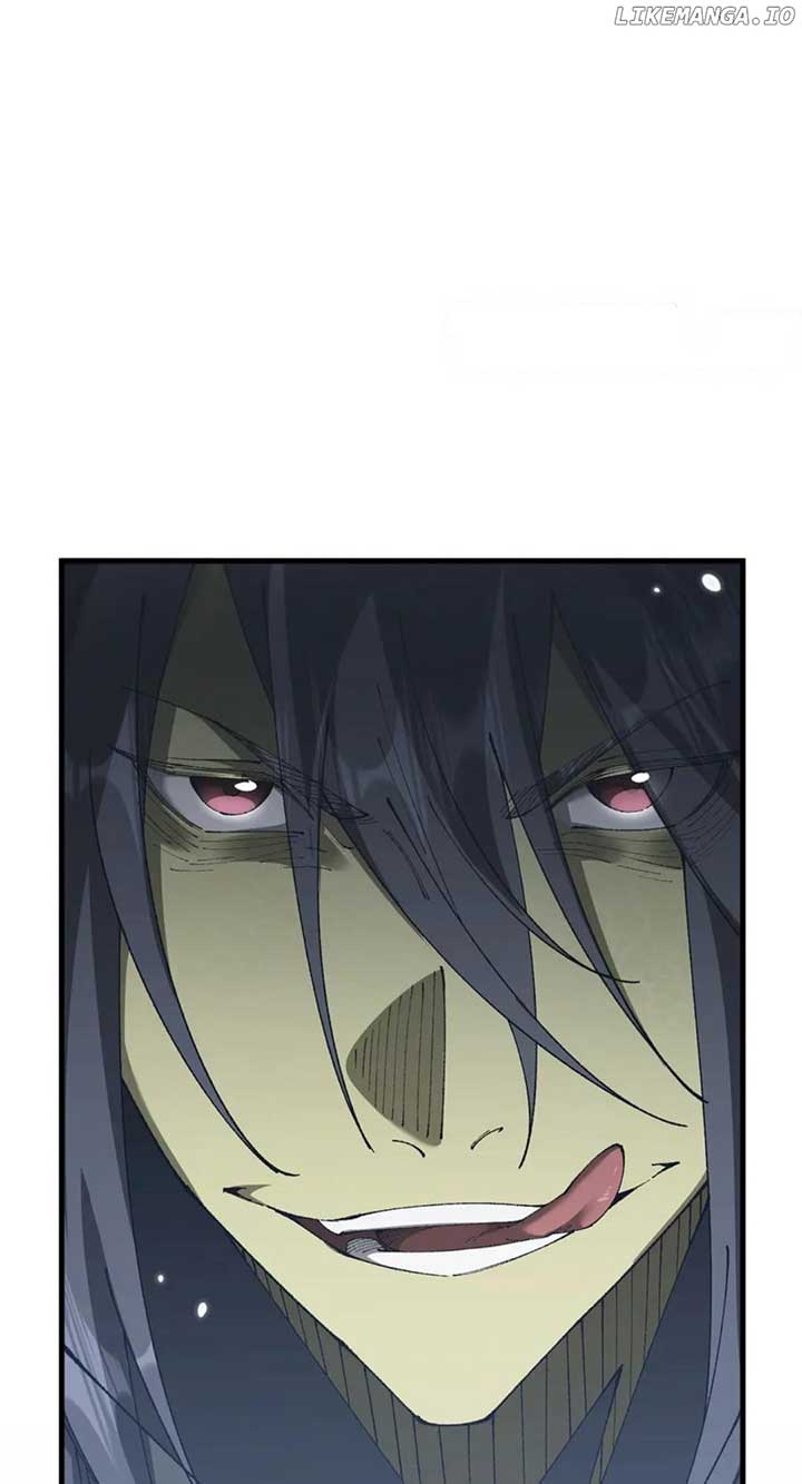 From Goblin to Goblin God Chapter 51 page 80