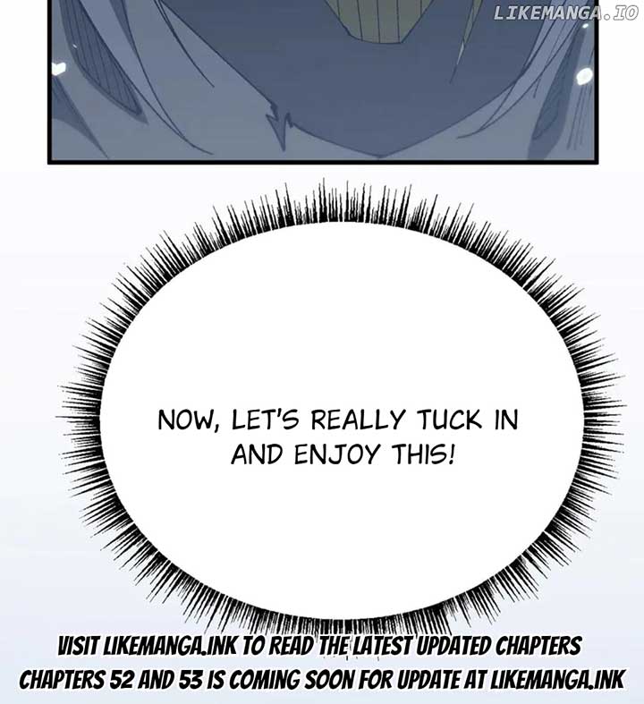 From Goblin to Goblin God Chapter 51 page 81