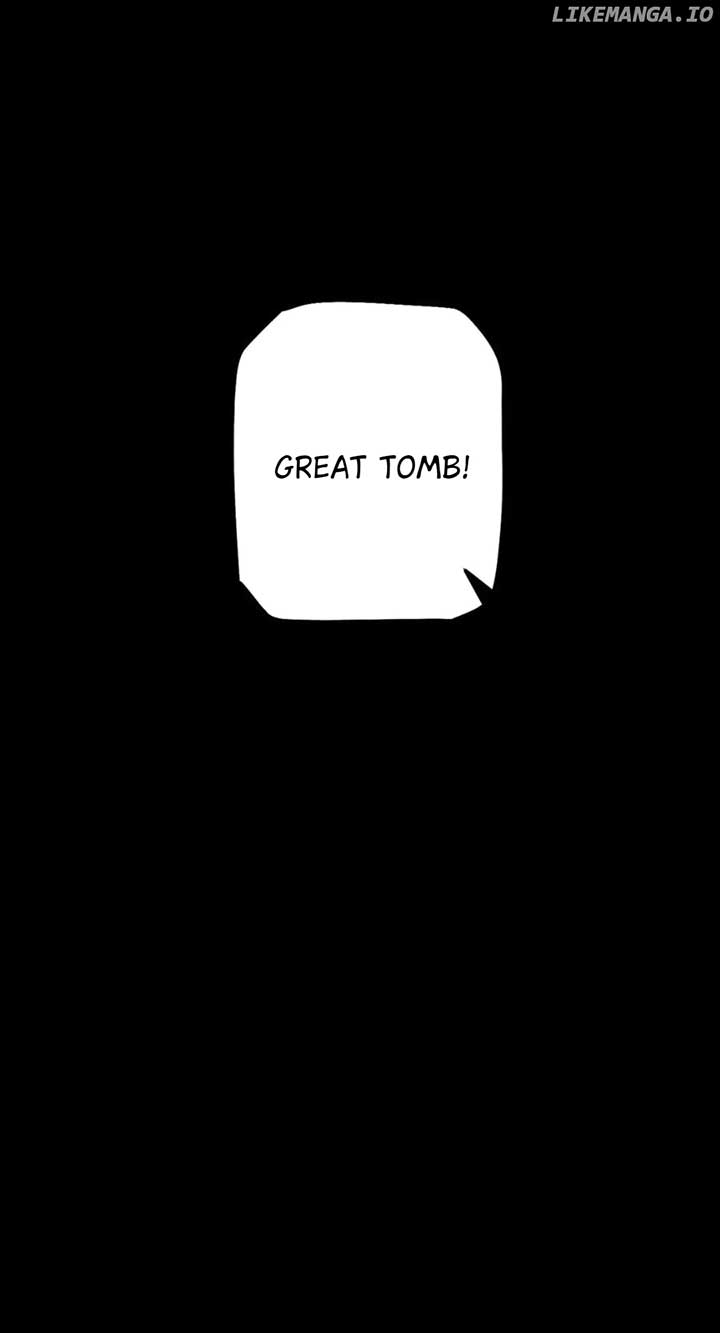 From Goblin to Goblin God Chapter 52 page 17