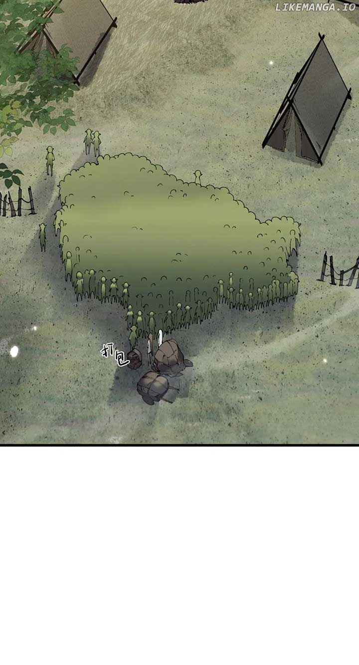 From Goblin to Goblin God Chapter 52 page 19
