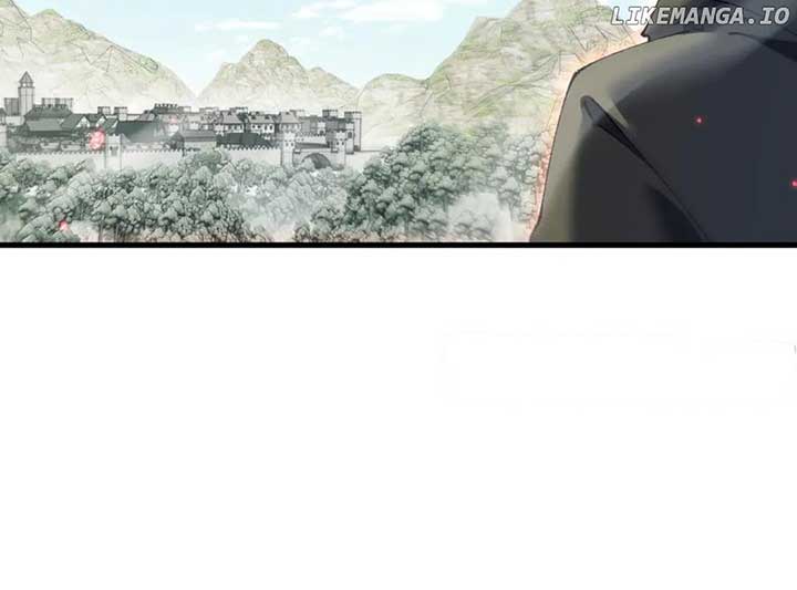 From Goblin to Goblin God Chapter 52 page 30