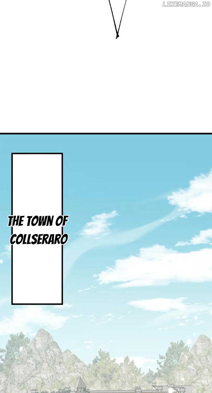 From Goblin to Goblin God Chapter 52 page 33