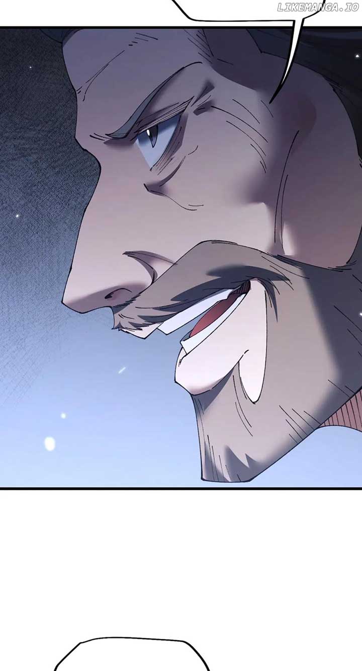 From Goblin to Goblin God Chapter 52 page 50