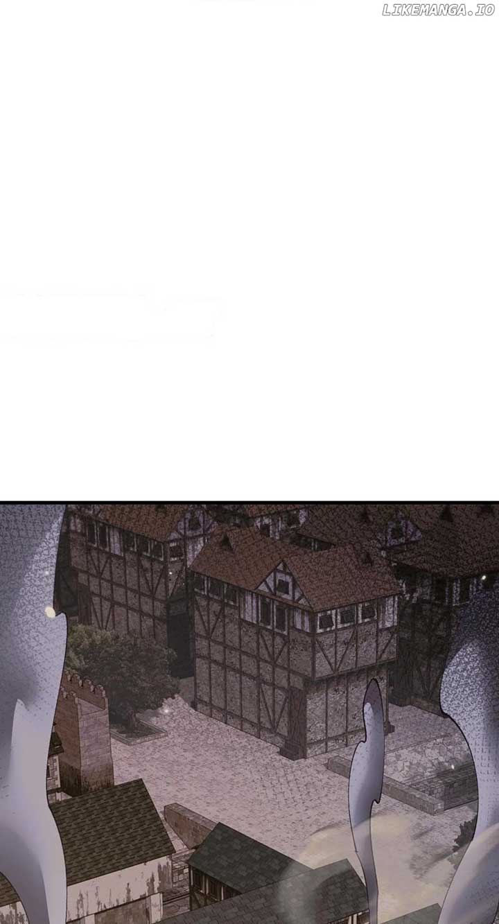 From Goblin to Goblin God Chapter 52 page 65