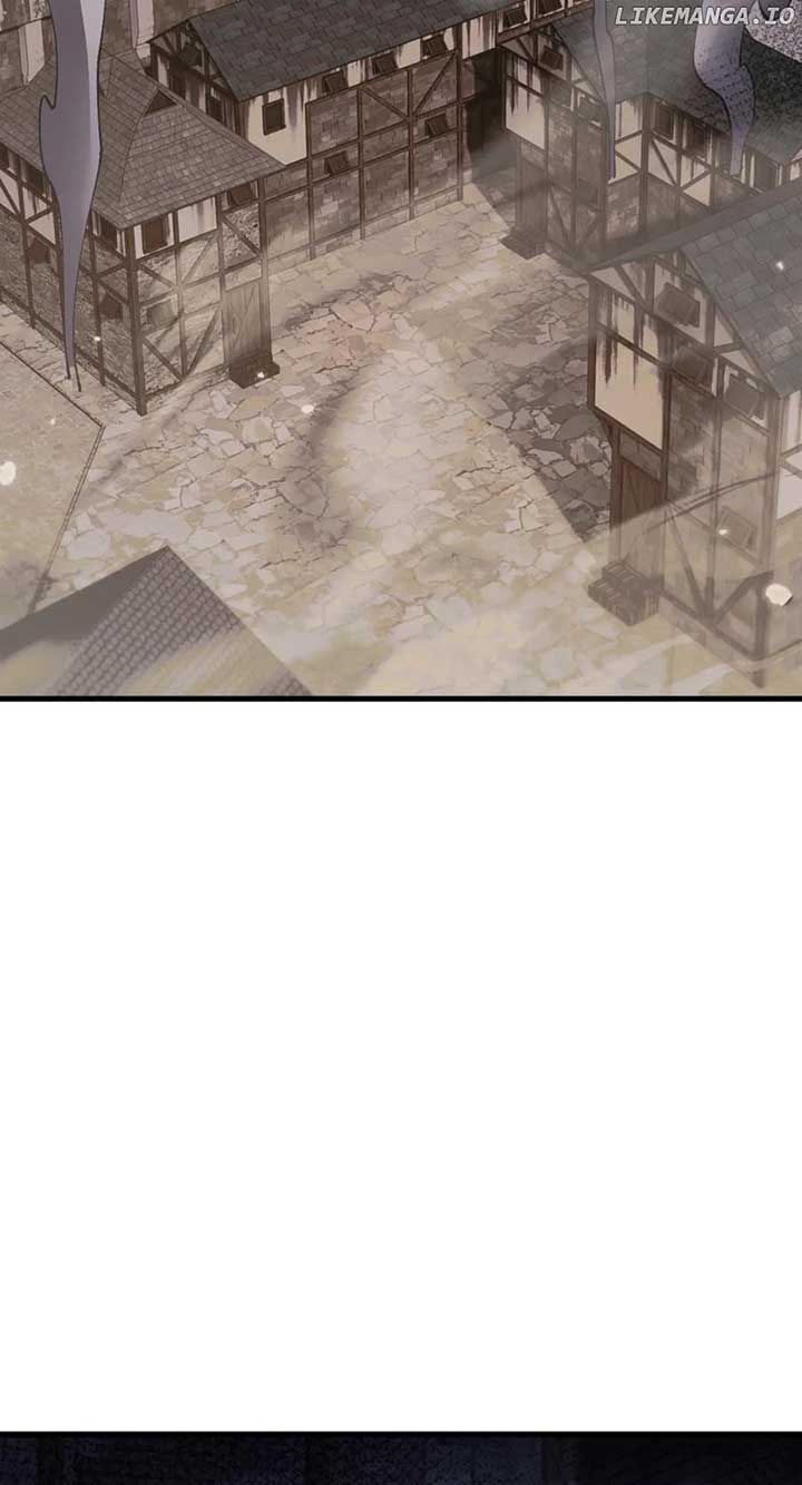 From Goblin to Goblin God Chapter 52 page 66