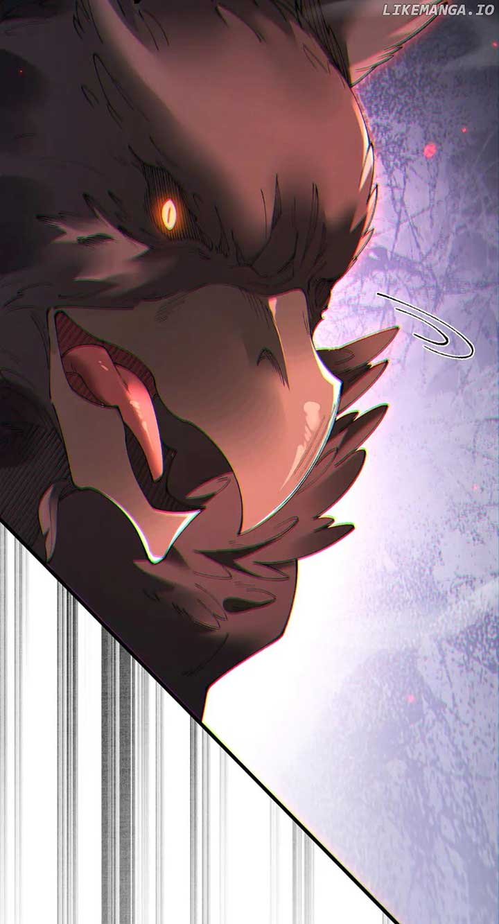 From Goblin to Goblin God Chapter 53 page 13