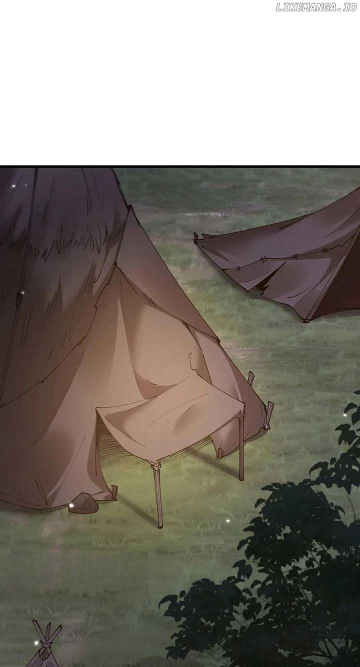 From Goblin to Goblin God Chapter 53 page 33