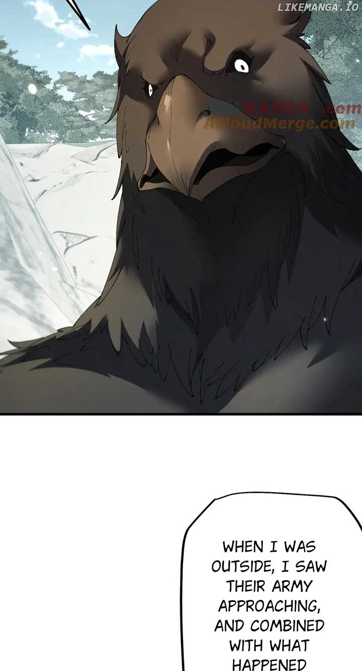 From Goblin to Goblin God Chapter 53 page 59