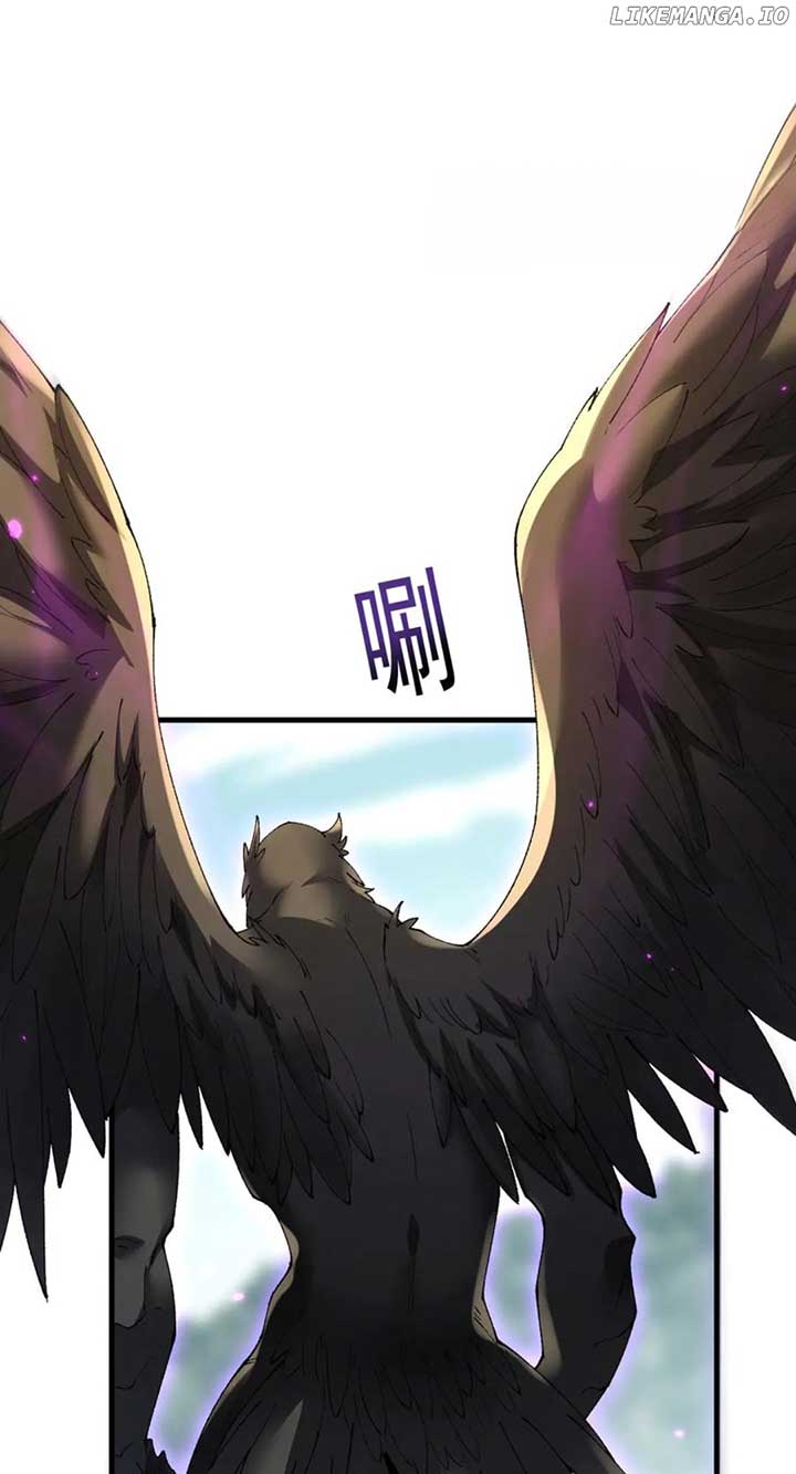 From Goblin to Goblin God Chapter 53 page 63