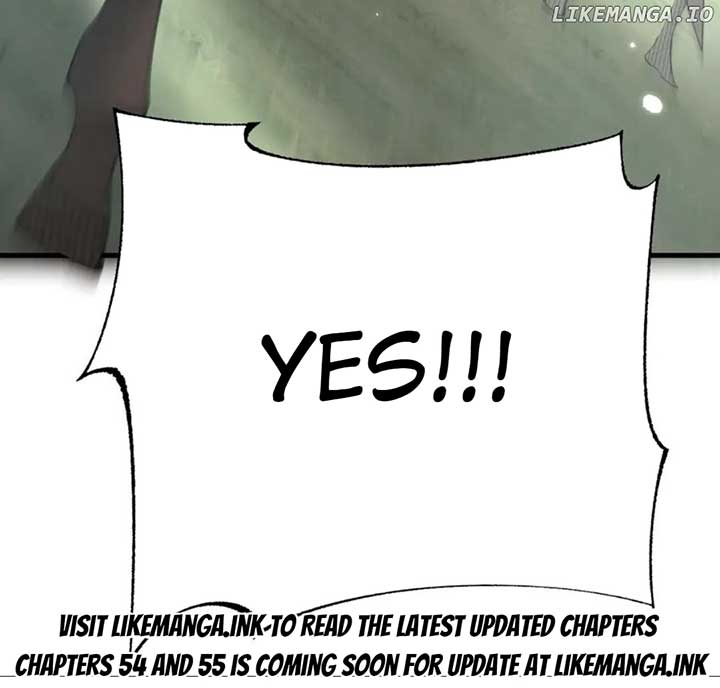 From Goblin to Goblin God Chapter 53 page 69