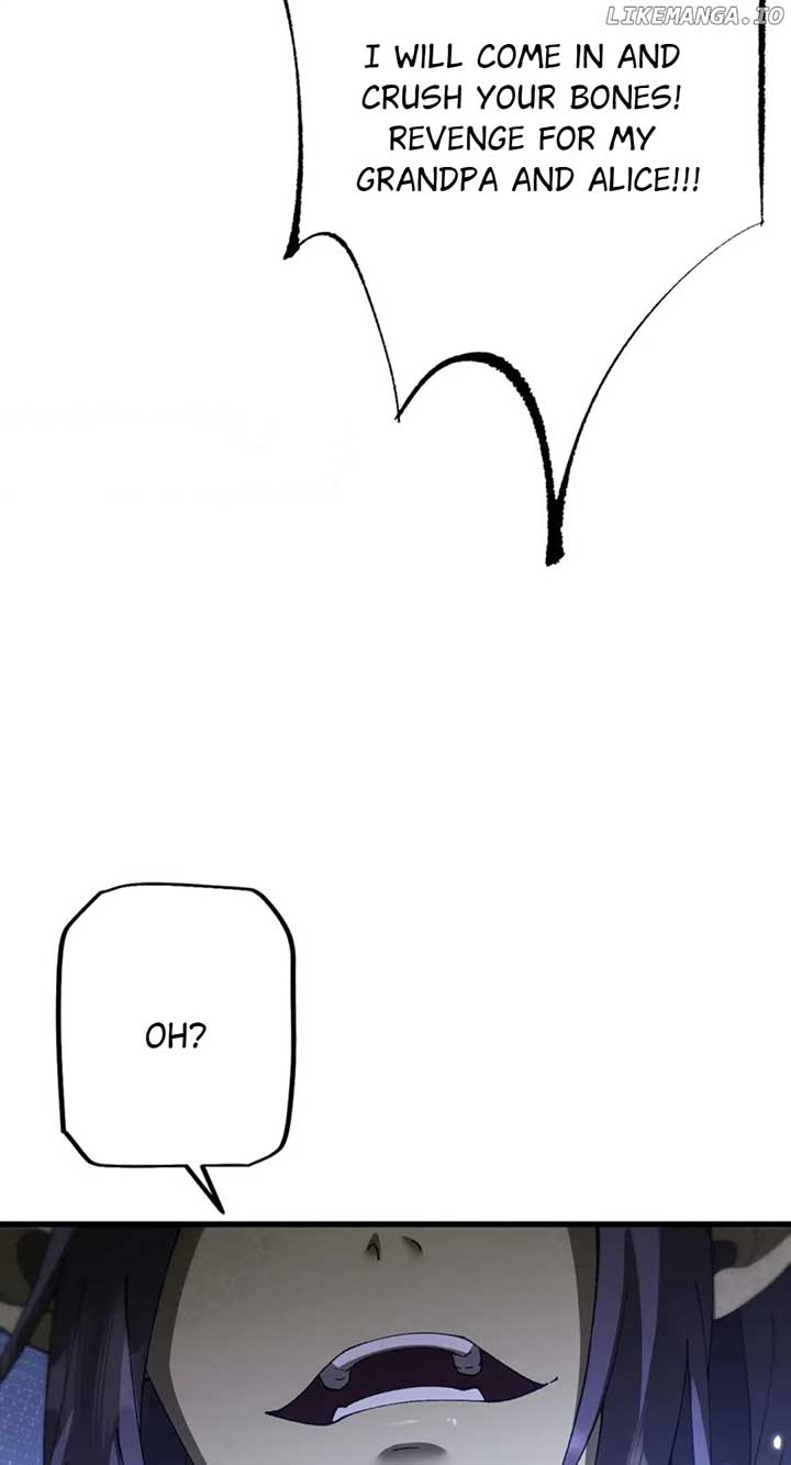 From Goblin to Goblin God Chapter 54 page 13