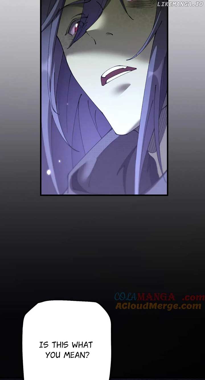 From Goblin to Goblin God Chapter 54 page 23