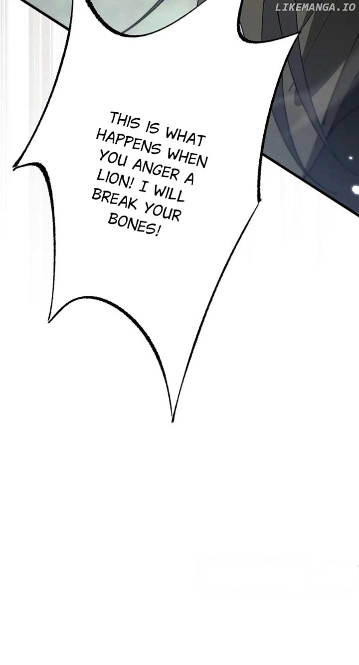 From Goblin to Goblin God Chapter 54 page 37