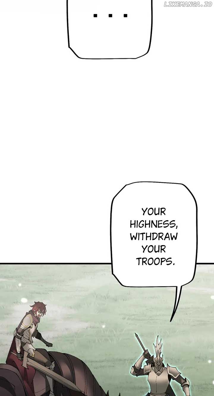 From Goblin to Goblin God Chapter 54 page 58