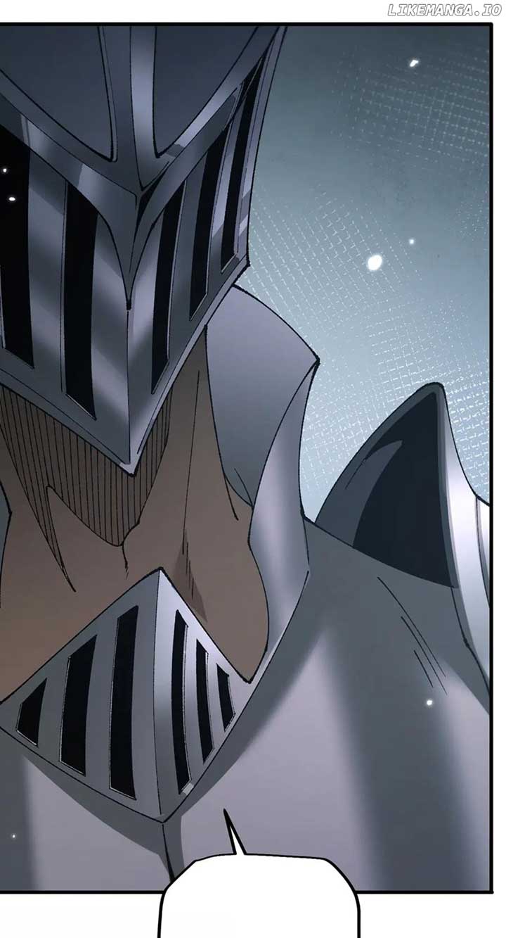 From Goblin to Goblin God Chapter 54 page 57
