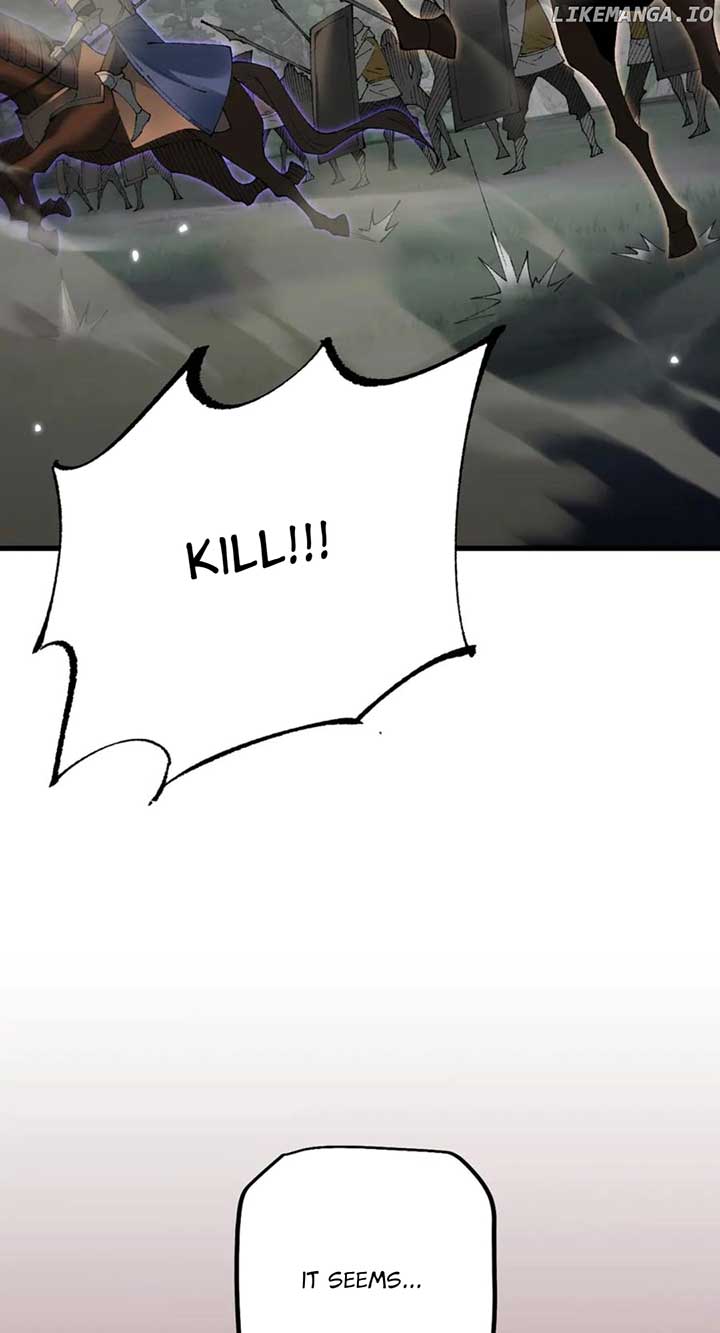 From Goblin to Goblin God Chapter 54 page 50