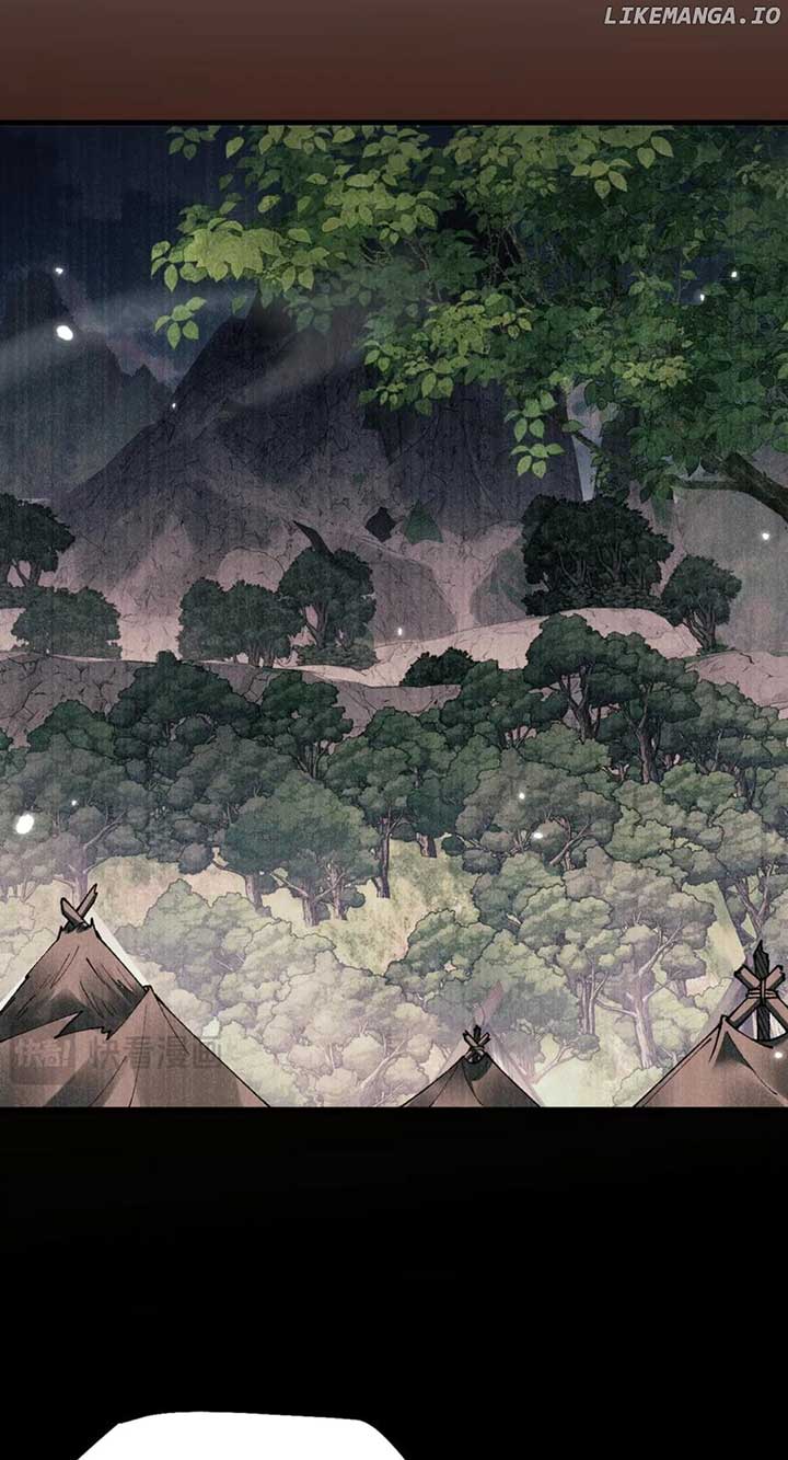 From Goblin to Goblin God Chapter 54 page 26