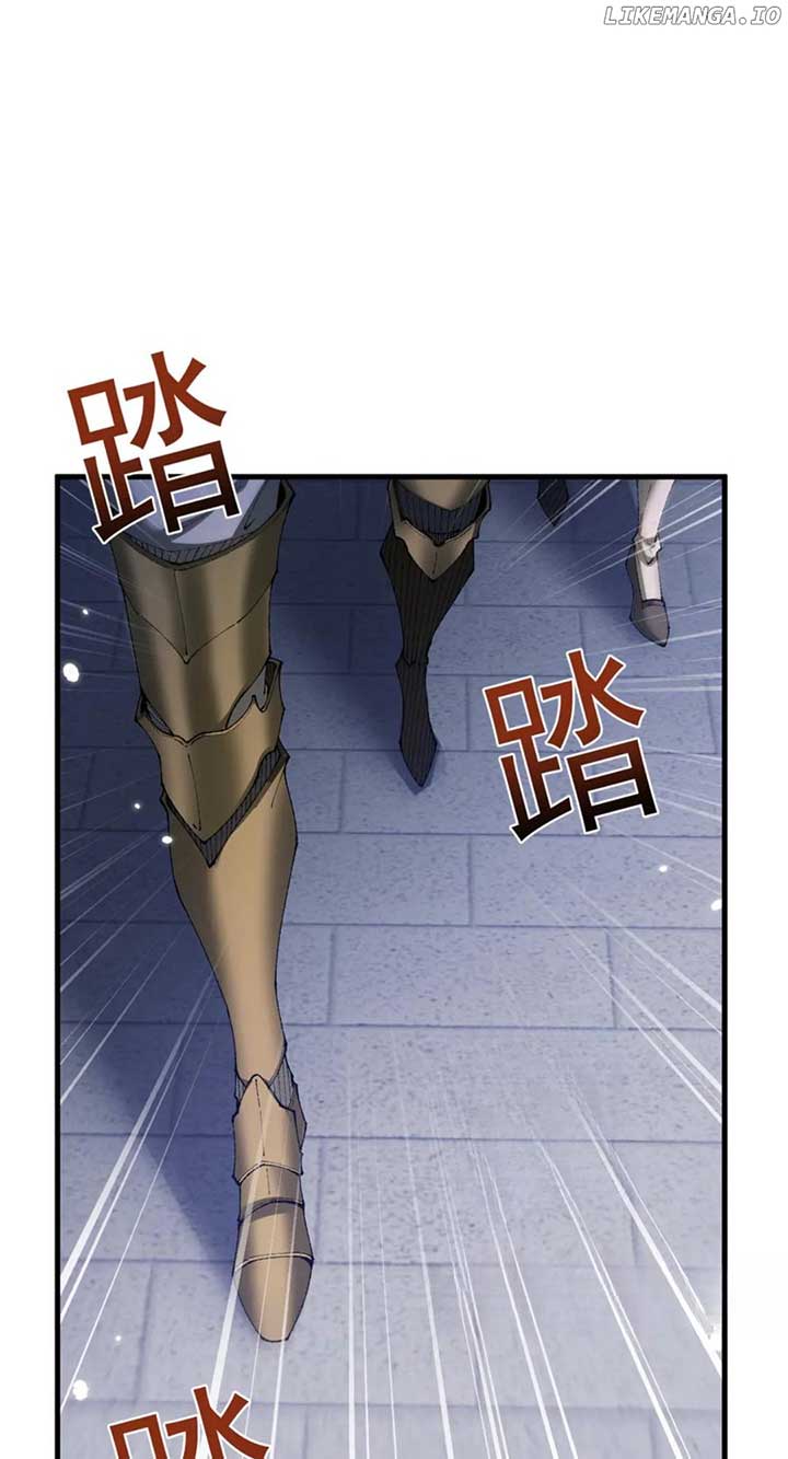 From Goblin to Goblin God Chapter 55 page 5