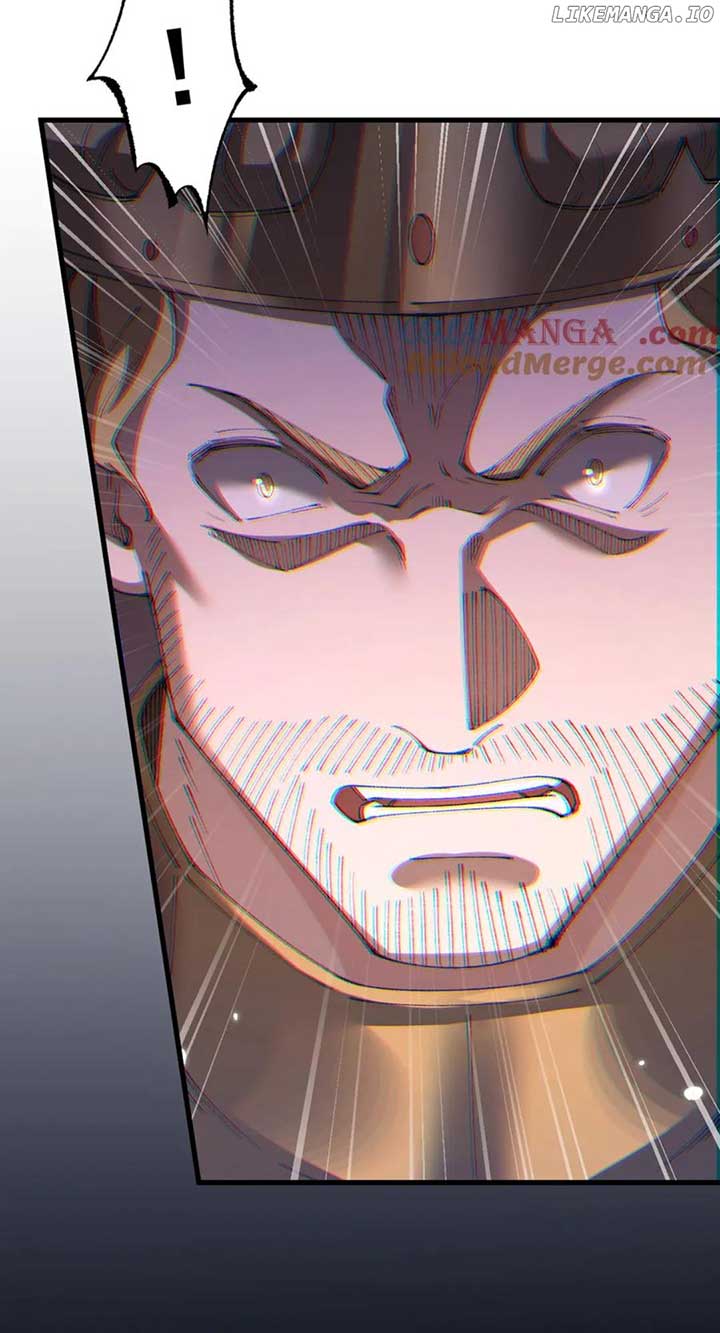 From Goblin to Goblin God Chapter 55 page 9