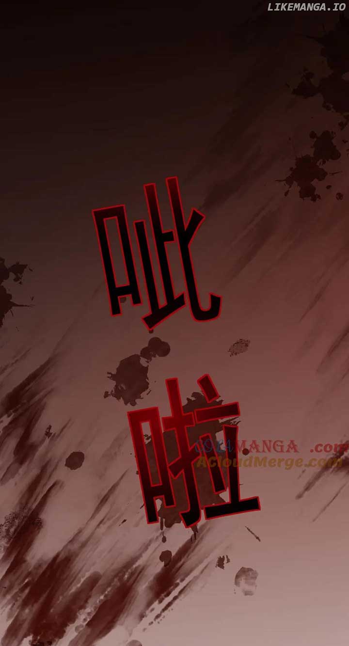 From Goblin to Goblin God Chapter 55 page 15