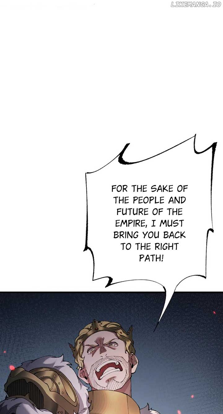 From Goblin to Goblin God Chapter 55 page 18