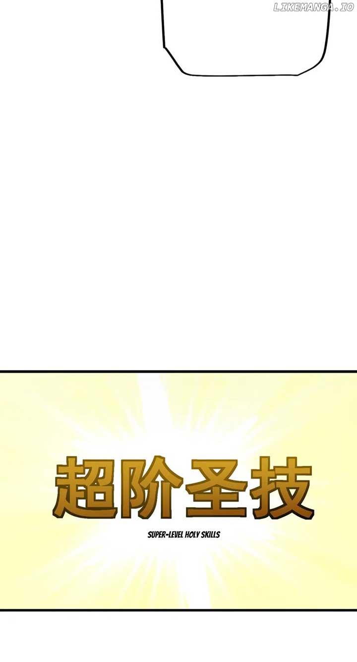 From Goblin to Goblin God Chapter 55 page 25