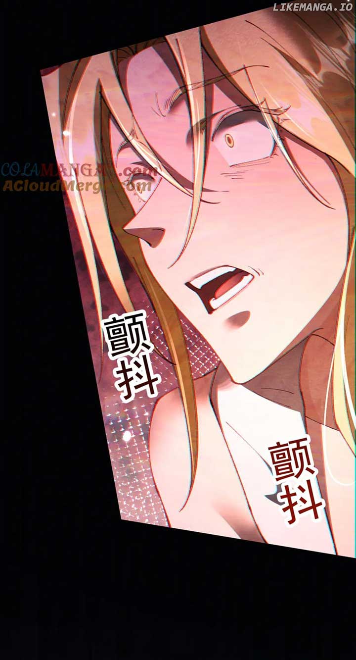 From Goblin to Goblin God Chapter 55 page 40