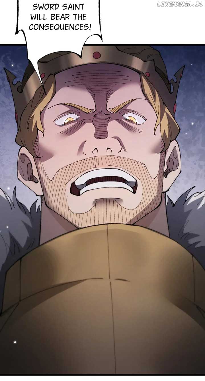 From Goblin to Goblin God Chapter 55 page 48