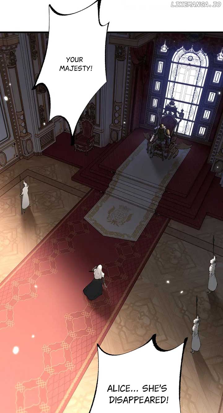 From Goblin to Goblin God Chapter 55 page 51