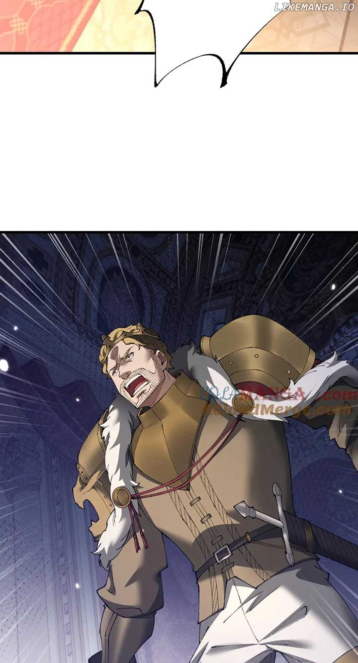 From Goblin to Goblin God Chapter 55 page 52