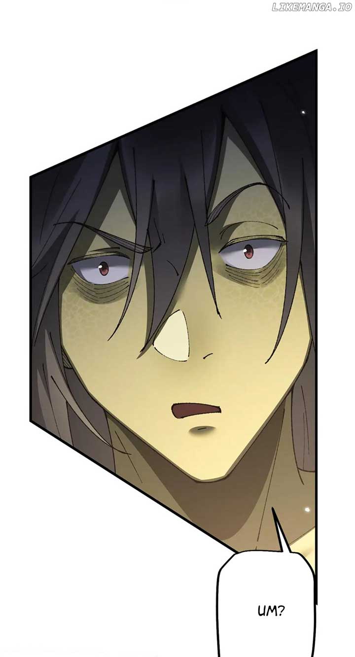 From Goblin to Goblin God Chapter 55 page 64