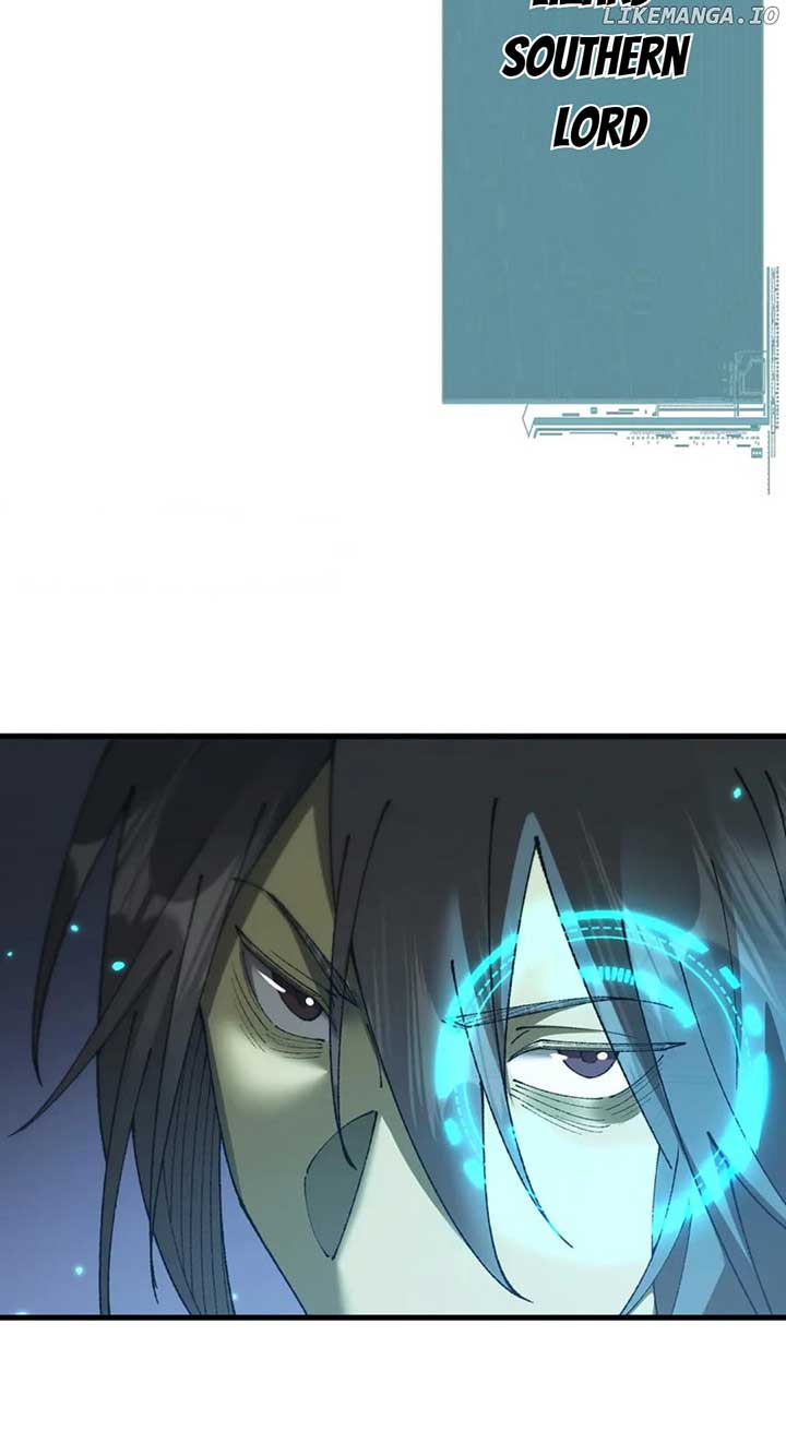 From Goblin to Goblin God Chapter 55 page 73