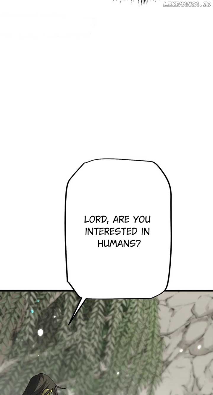 From Goblin to Goblin God Chapter 55 page 75