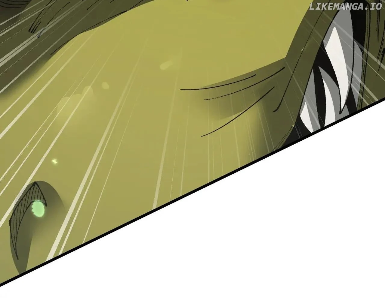 From Goblin to Goblin God Chapter 58 page 17